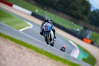 PJ-Motorsport-2019;donington-no-limits-trackday;donington-park-photographs;donington-trackday-photographs;no-limits-trackdays;peter-wileman-photography;trackday-digital-images;trackday-photos